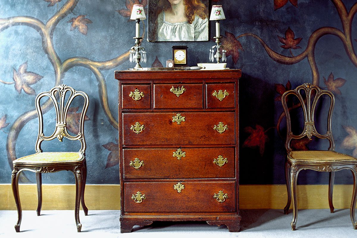 Should Always Buy Used