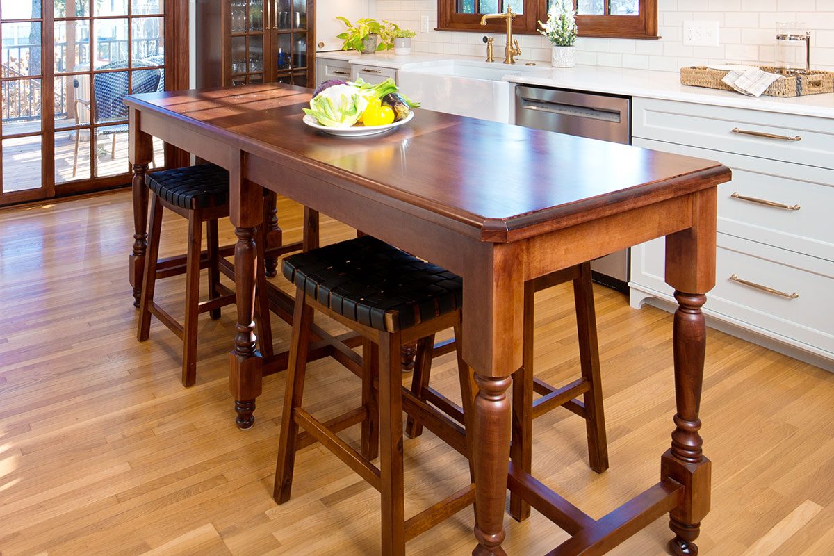 Should Always Buy Used