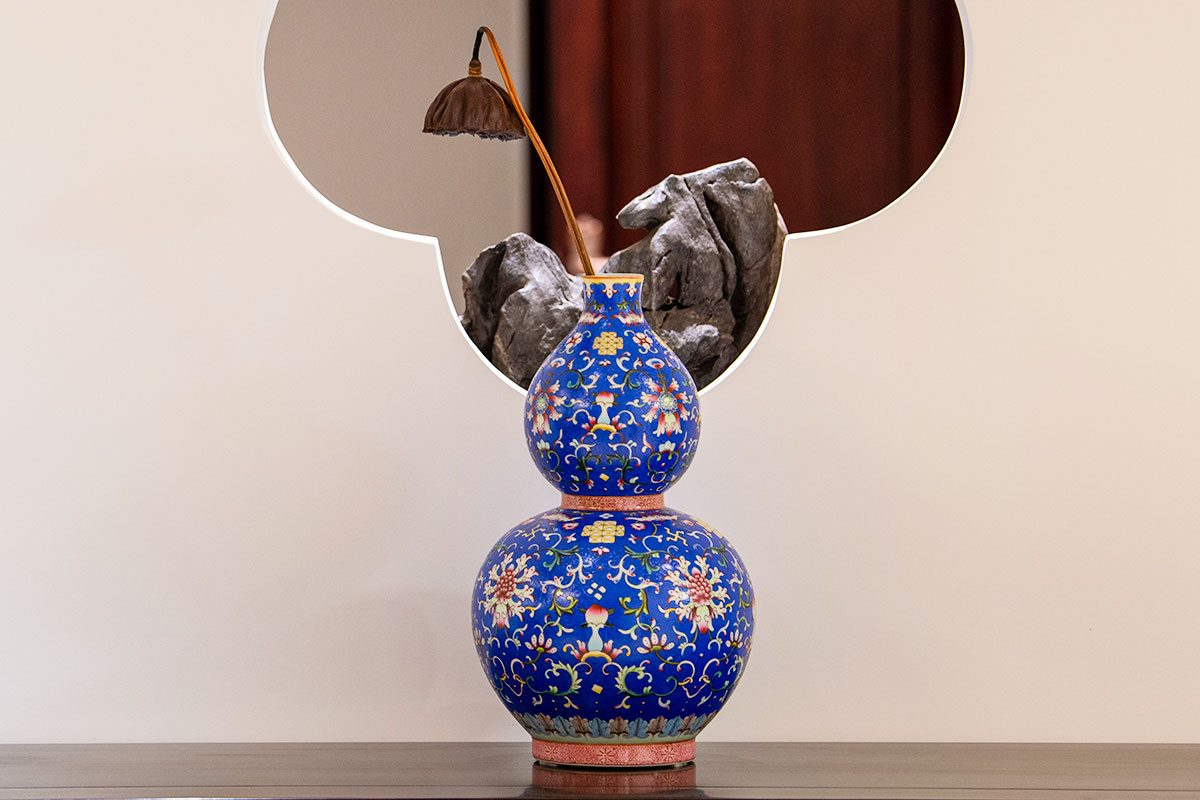 Should Always Buy Used