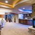 Tips for Finishing Basements