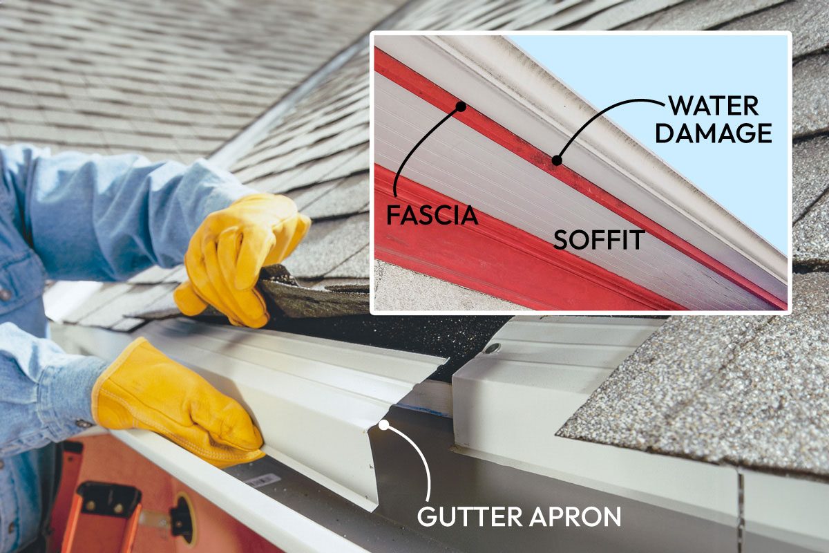 10 Roof Problems And What To Do About Them Callouts Ai