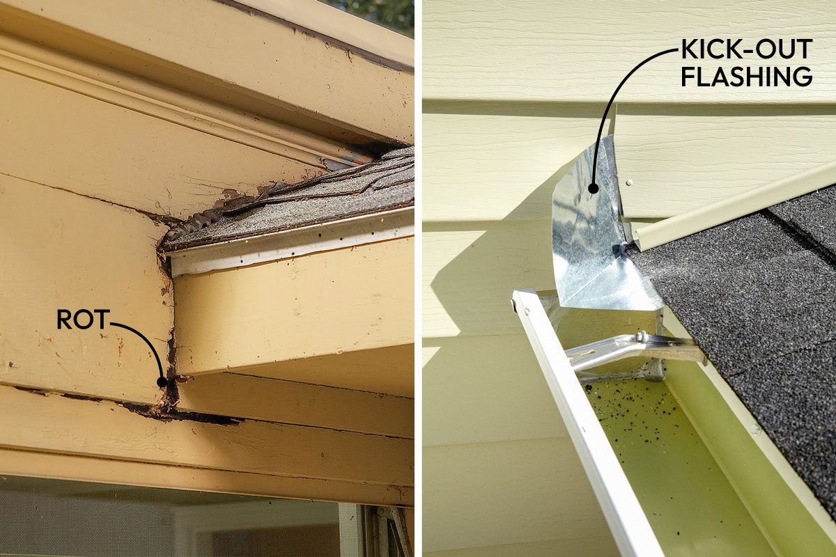 10 Roof Problems And What To Do About Them Callouts Ai