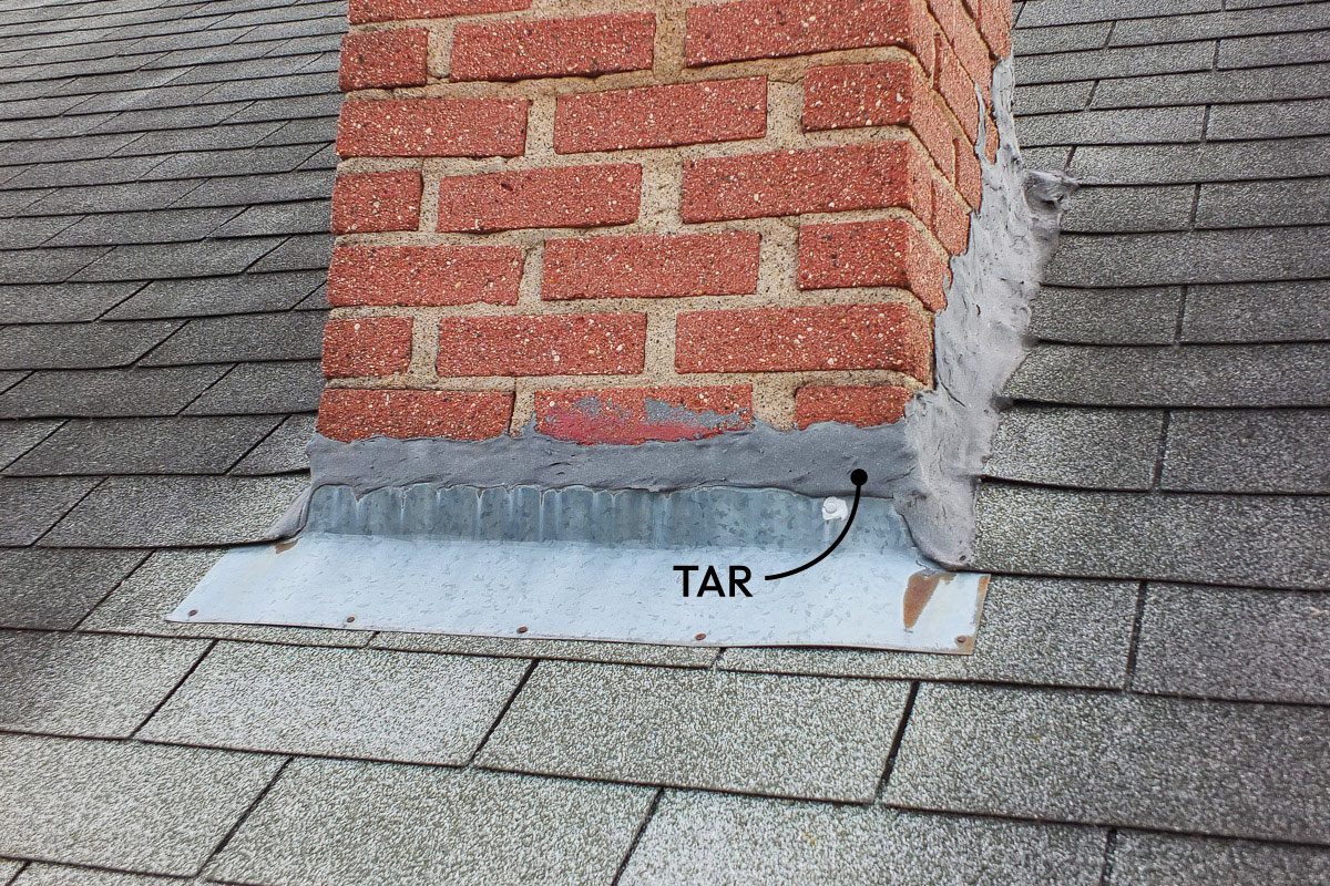 10 Roof Problems And What To Do About Them Calloust Ai