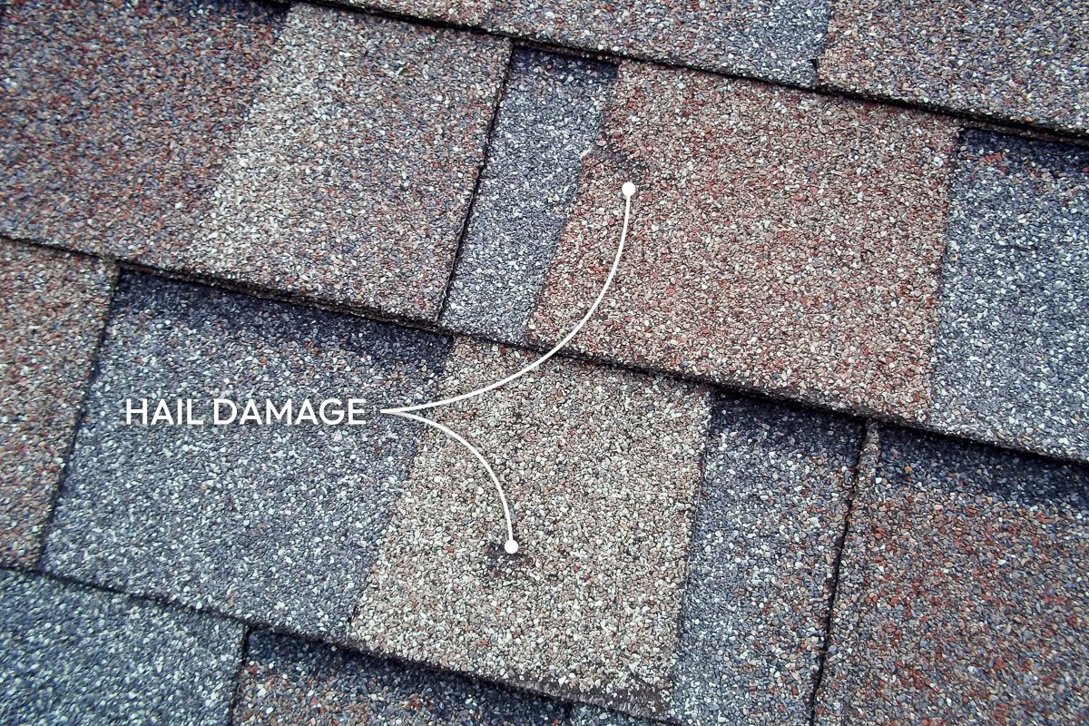 10 Roof Problems And What To Do About Them Callouts Ai 2