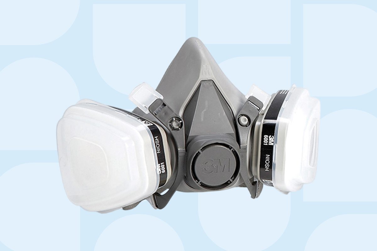 10 Things You Need To Know Before Spray Painting Fh09apr 497 05 006