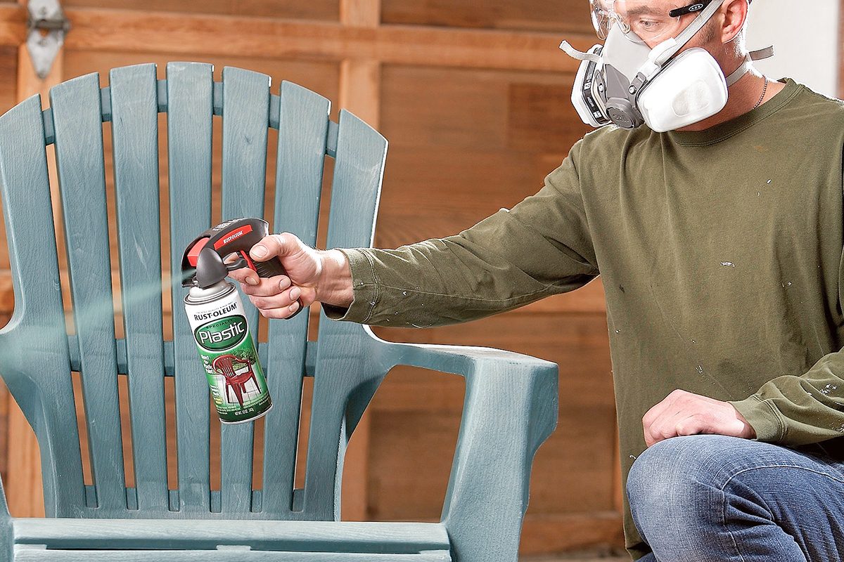 10 Things You Need To Know Before Spray Painting Fh09apr 497 05 017