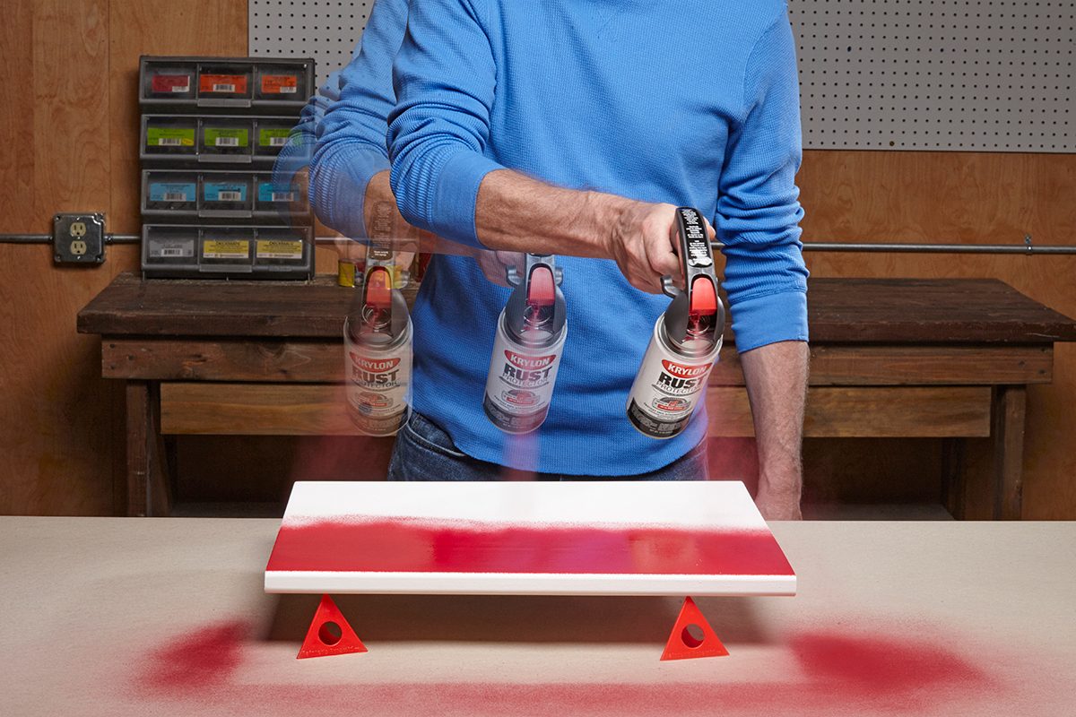 10 Things You Need To Know Before Spray Painting Fh15sep 561 07 001 Hsp