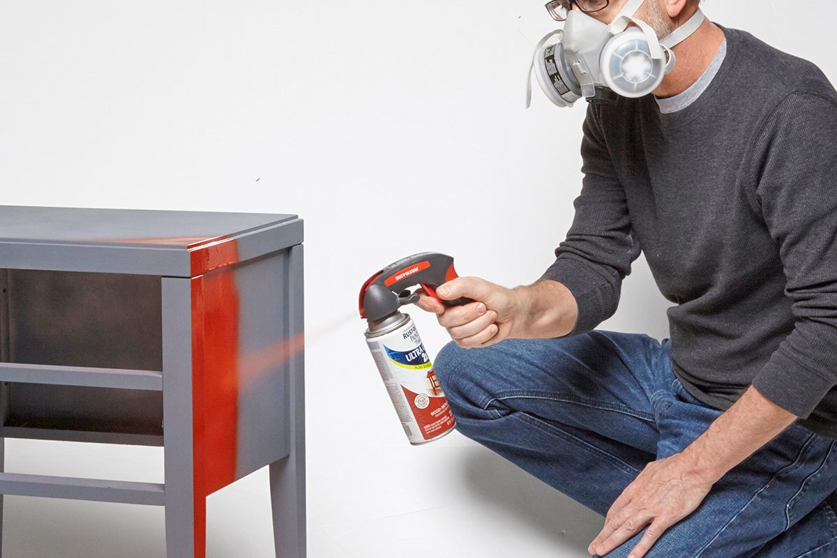 10 Things You Need To Know Before Spray Painting Fh15sep 561 07 012