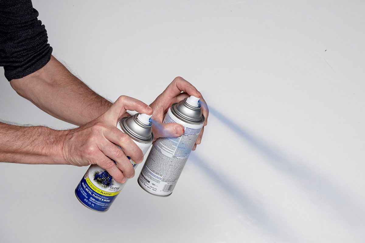 10 Things You Need To Know Before Spray Painting Fh15sep 561 07 015