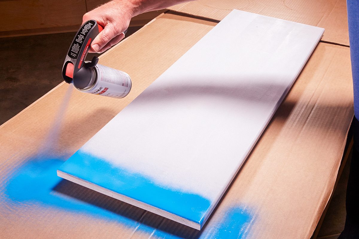 10 Things You Need To Know Before Spray Painting Oht 014 129