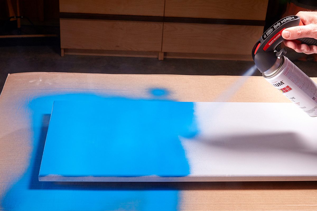 10 Things You Need To Know Before Spray Painting Oht 014 130