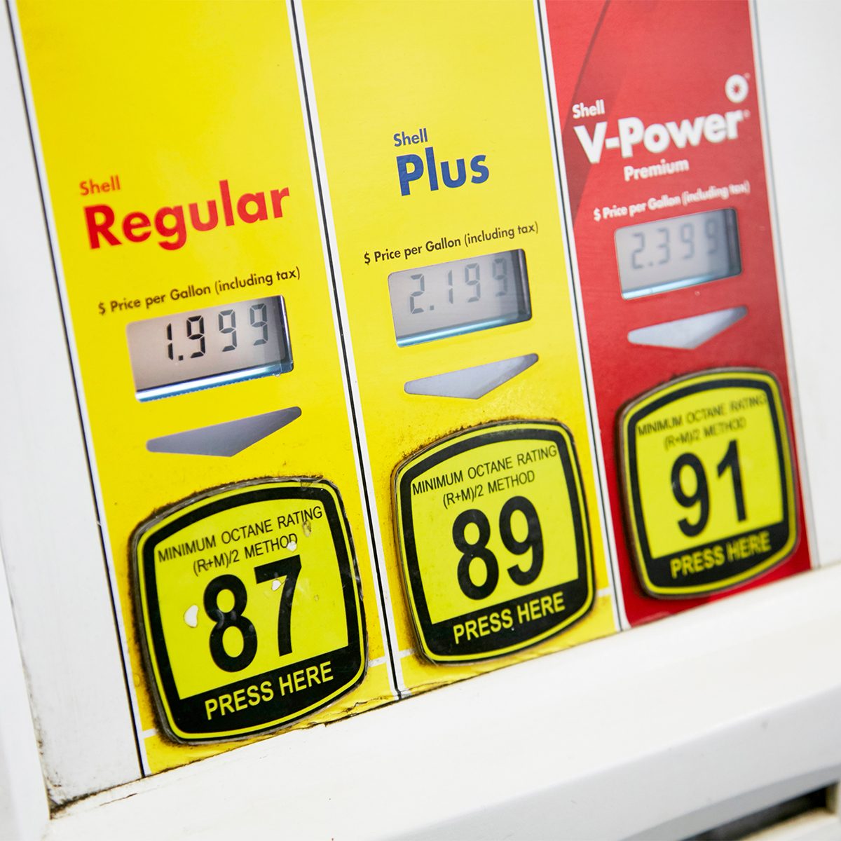 10 Things You Should Know About Gasoline Fh16jun 569 13 009