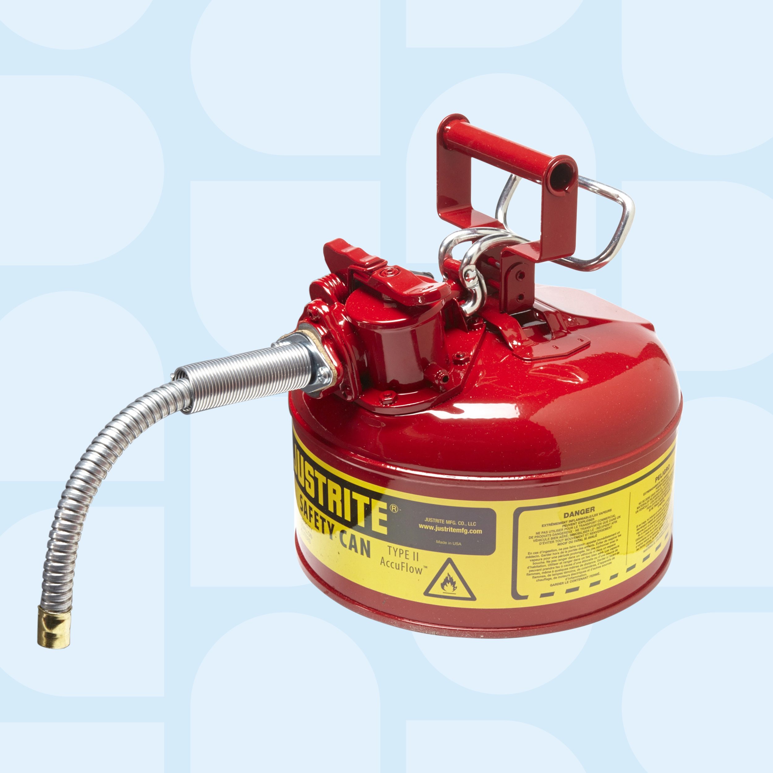 10 Things You Should Know About Gasoline Fhm Background Pattern D3ebfa