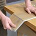 4 Easy Ways to Cut Vinyl Plank Flooring Like a Pro