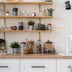 5 Stylish Kitchen Upgrades You Can Do on a Budget