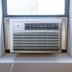 What to Do When Your AC’s Side Panels Won’t Fit in Your Window