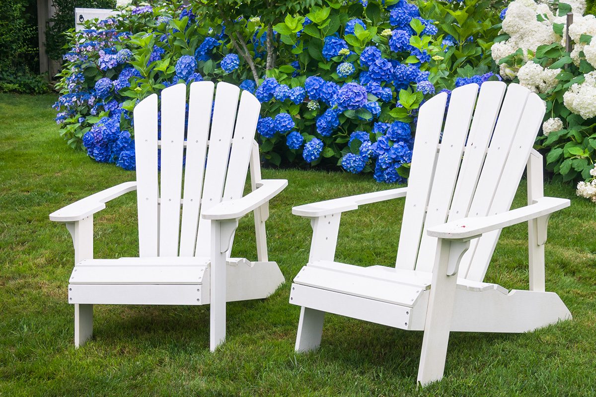 Adirondack Chair Gettyimages 1329252154