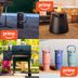 New Deals Just Added! The Best Amazon Prime Day Sales on Home and Garden Gear