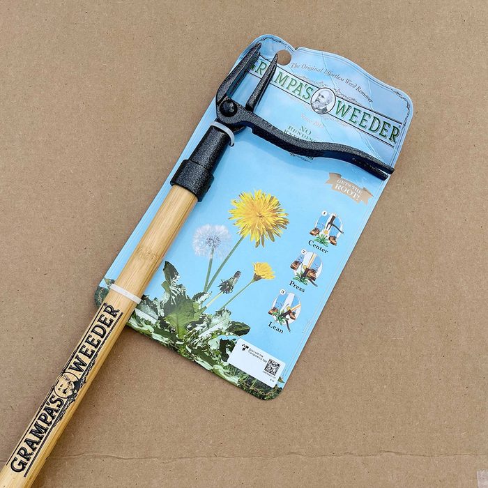 Amazon Prime Day Is Here