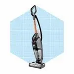 Bissell Crosswave Hydrosteam Plus Ecomm Via Amazon 1