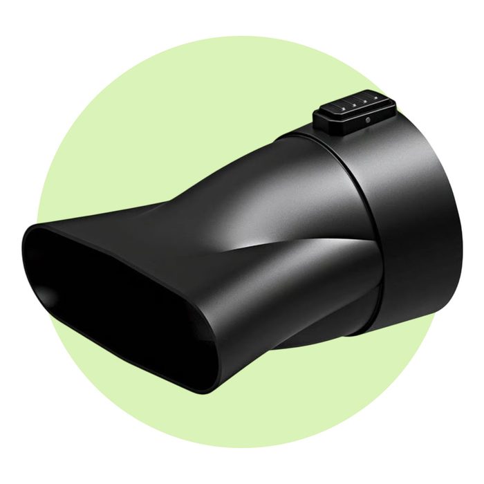 Ego An5300 Flat Blower Nozzle