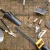 Essential Gardening Tools Every Homeowner Needs (And How to Use Them)