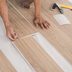 Repairing Vinyl Plank Flooring: A Step-by-Step Guide