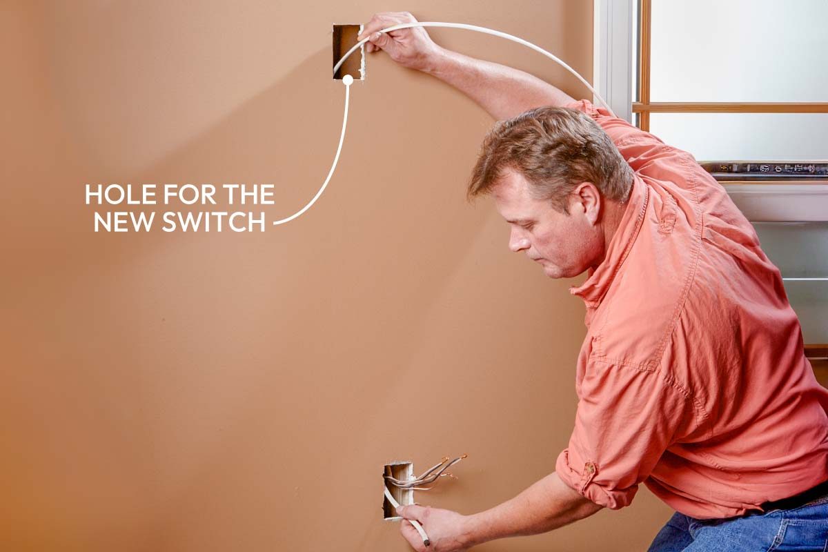 How To Install Elegant Cove Lighting From Crown Molding