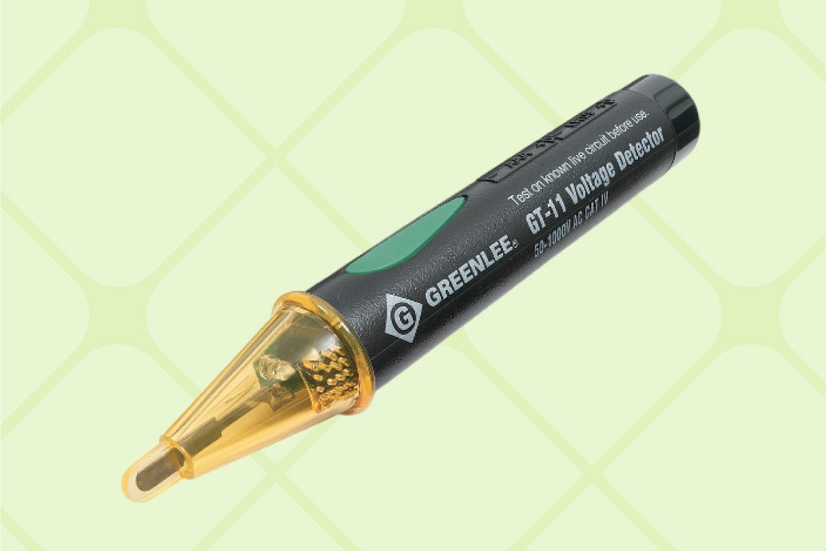 How To Install An Outdoor Outlet