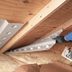 How to Insulate an Attic When Finishing