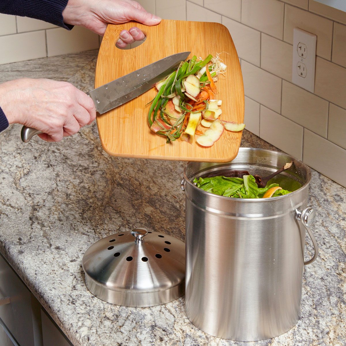 How To Keep Drains From Clogging Fh16may 568 07 015 Ksedit