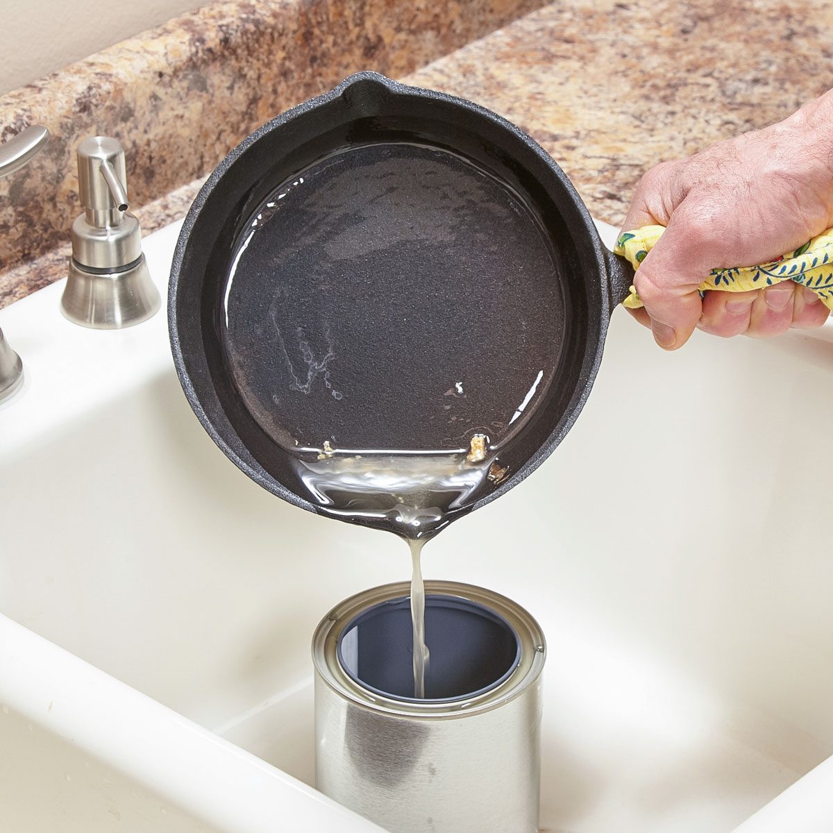 How To Keep Drains From Clogging Fh16may 568 07 018 Ksedit