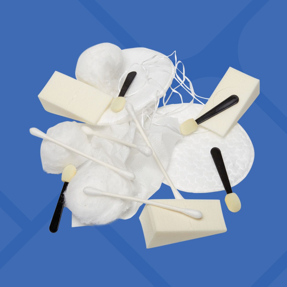 How To Keep Drains From Clogging Fh16may 568 07 042