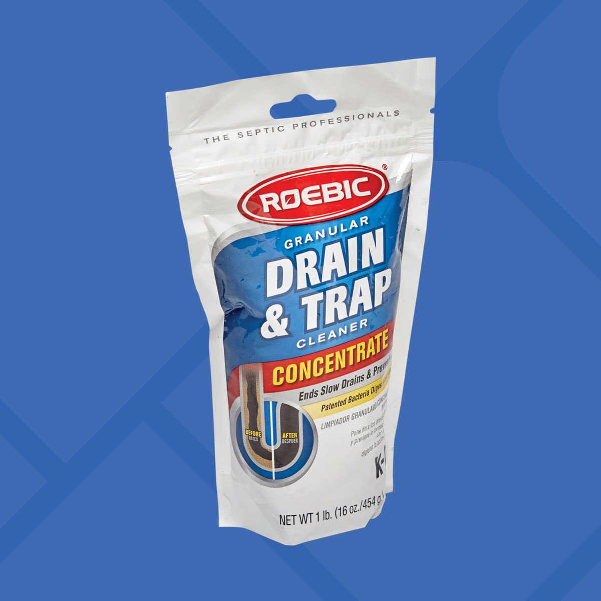 How To Keep Drains From Clogging Fh16may 568 07 044