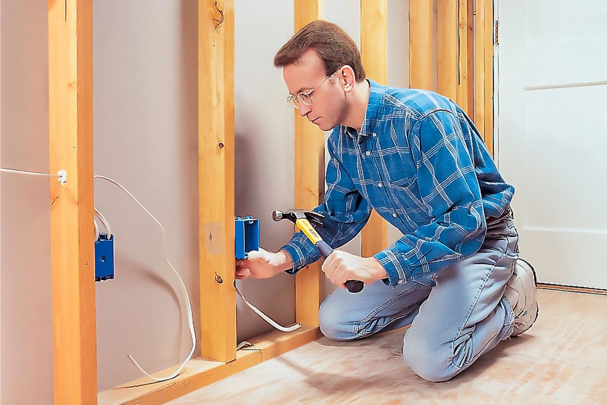 How To Soundproof A Room