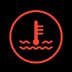 Dashboard Warning Lights: That "Boat" Symbol Explained