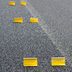 Yellow Tags in the Road? Here’s What They Mean