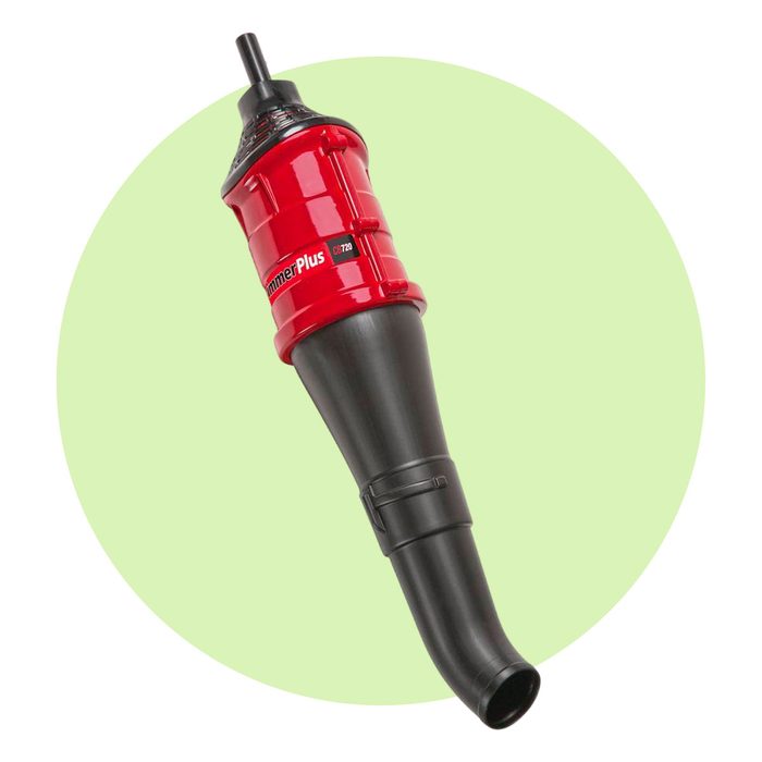 Leaf Blower Attachments For String Trimmers