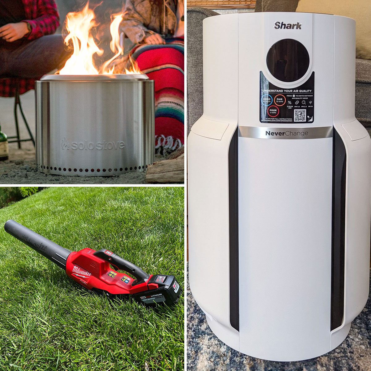 New Deals Just Added: The Best Prime Day Alternatives on Home, Garden and Outdoor Gear