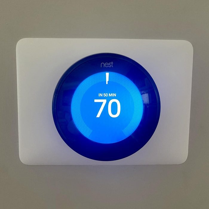 The Best Prime Day Alternatives On Home