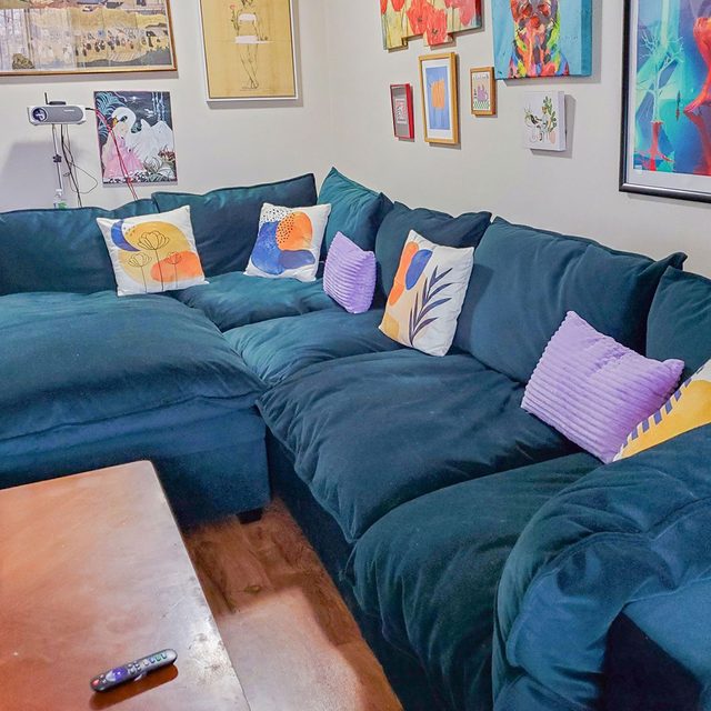 The Best Prime Day Alternatives On Home