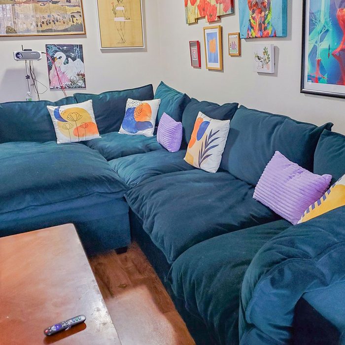 The Best Prime Day Alternatives On Home