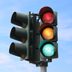 What Does Each Traffic Light Signal Mean? A Complete Guide