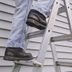 When Are You Too Old to Use a Ladder? Experts Weigh In