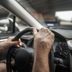 When Are You Too Old to Drive? Experts Weigh In