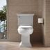 9 Best Toilet Seats for Comfort in 2025