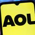 You've Got No Mail: AOL Is Pulling the Plug on Dial-Up