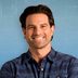 Stream 'Ask Scott McGillivray' on September 13