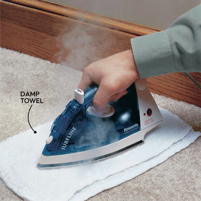 Fh02feb 02548 007 Ai Callouts