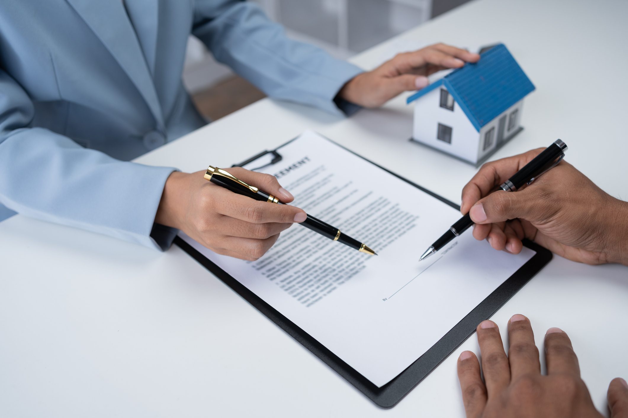 The Essential Guide to Home Warranty Programs: Are They Really Worth It?